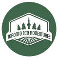 Toronto EcoAdventures
