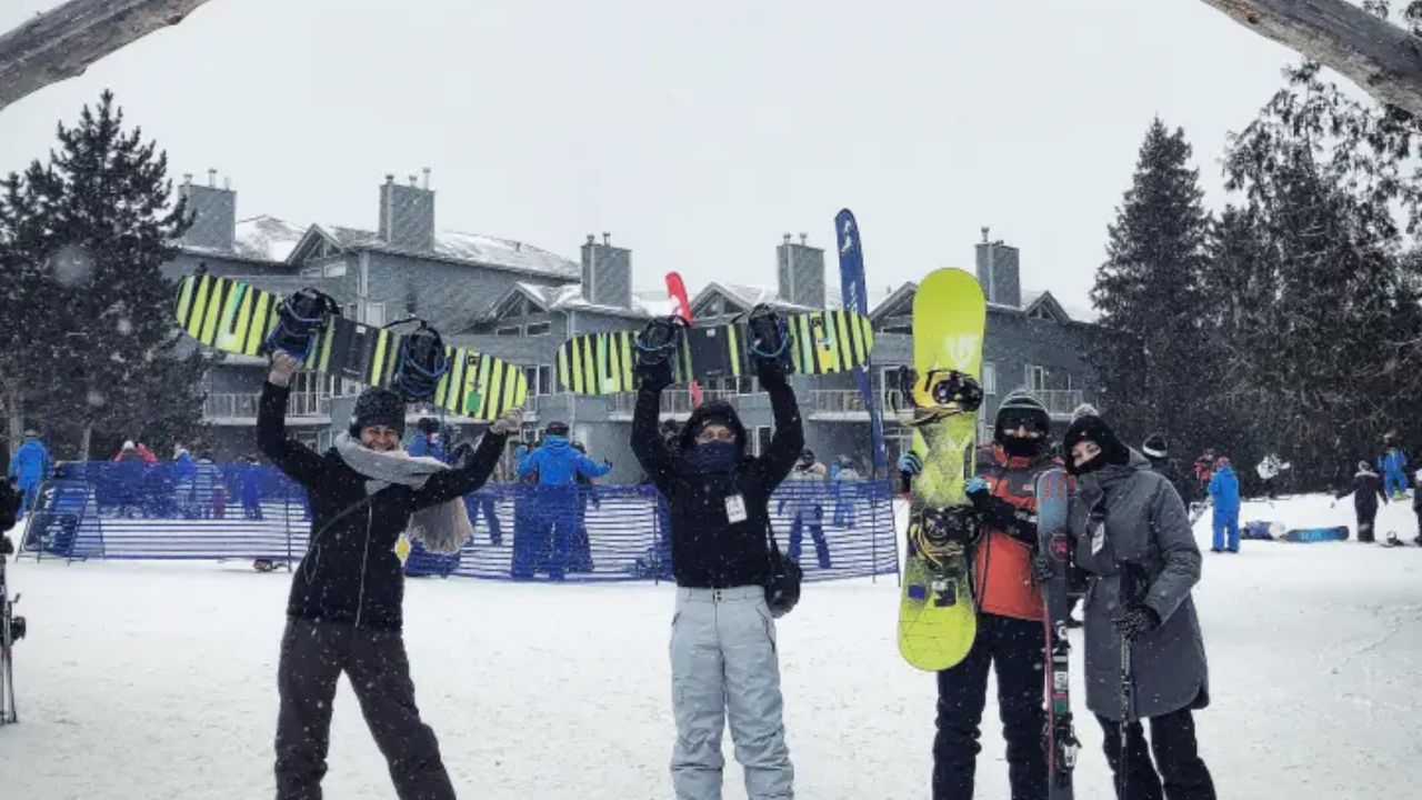 lake-simcoe-ontario-things-to-do